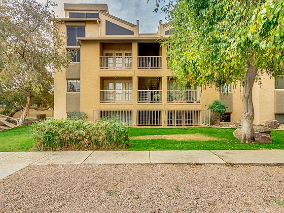 3rd image of 18811 N 19th Ave APT 1019