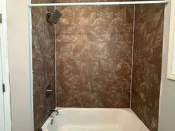 3rd image of 166 Wilkinson Ave #A