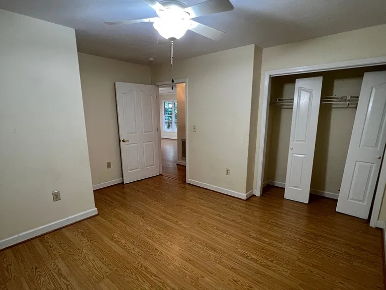 193 Edgewood Ridge Rd — Photo 15