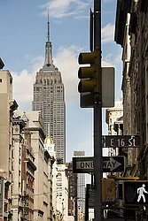 Sold by Nest Seekers International