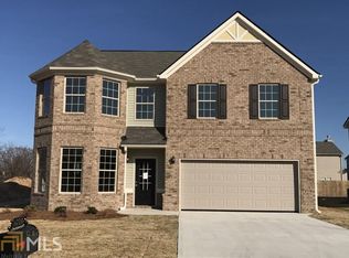 932 Amelia Dr UNIT 108, Byron, GA 31008