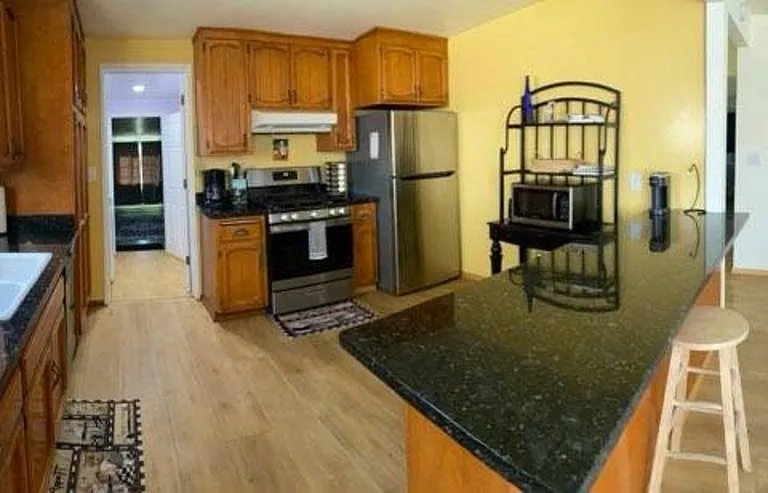 1331 Connecticut St — Photo 4