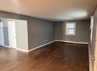 394 Metacom Ave UNIT 54, Bristol, RI 02809