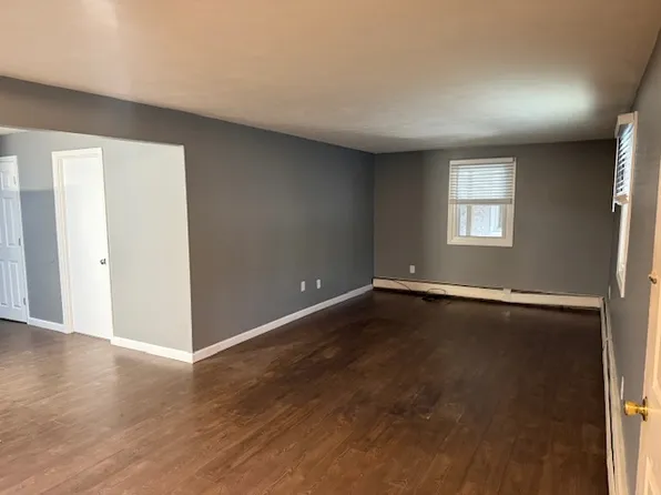 394 Metacom Ave Unit 54, Bristol, RI 02809