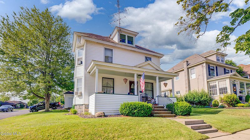 3rd image of 408 Prospect Street