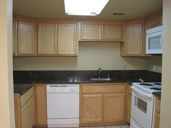 5th image of 8575 German Dr