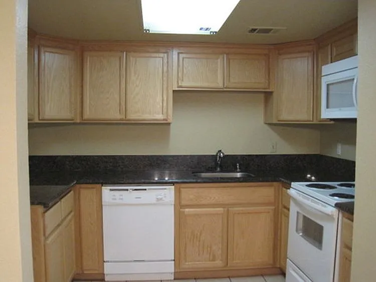 8575 German Dr — Photo 5