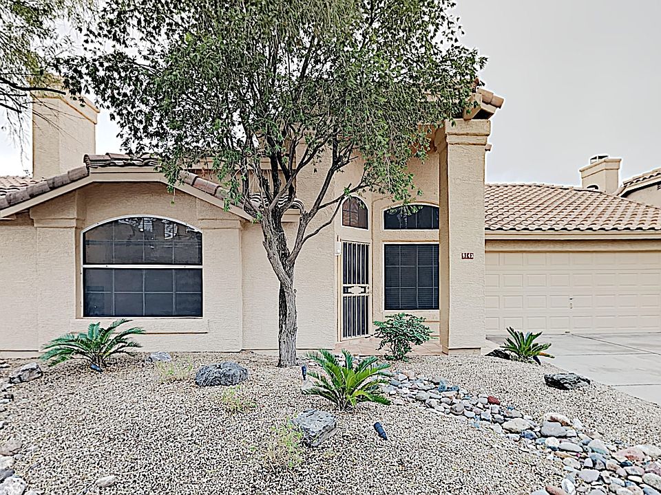 1st image of 9143 E Kimberly Way