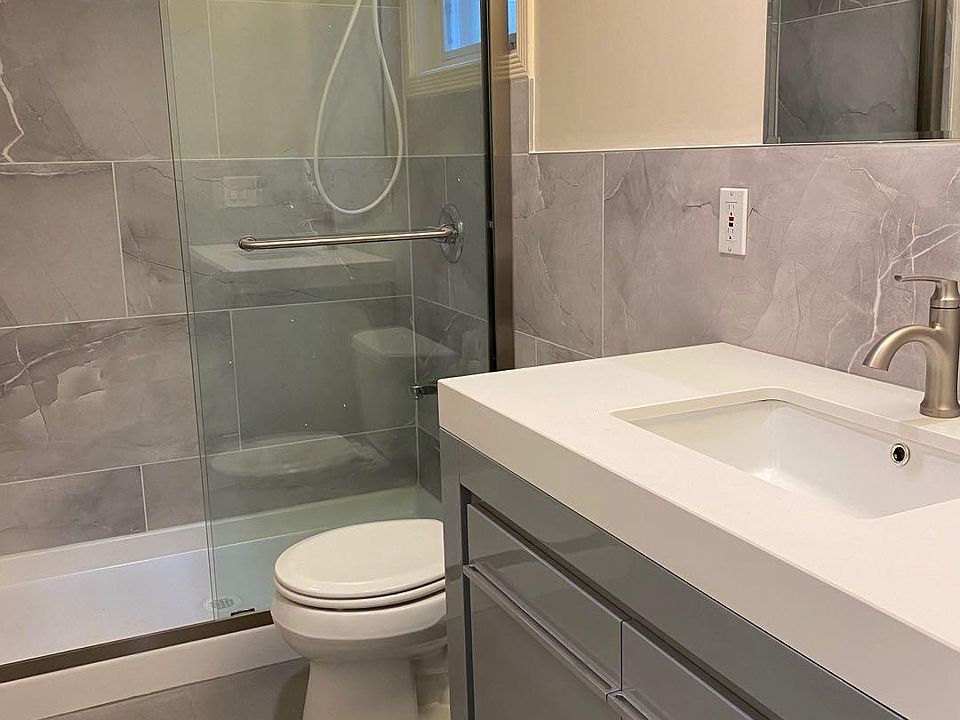 1st image of 1938 19th Ave #1