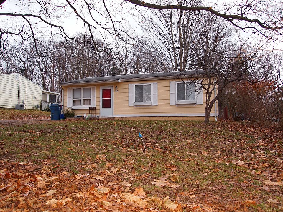 1st image of 312 Summit St #1