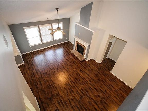 5th image of 941 Franklin Mill Trce