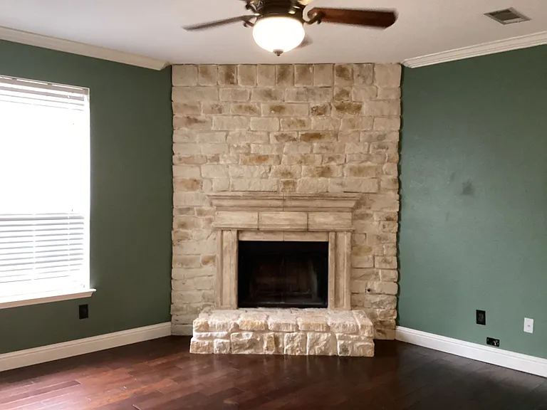 7774 Park Downs Dr — Photo 6