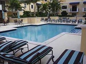 1st image of 8390 SW 72nd Ave APT 514