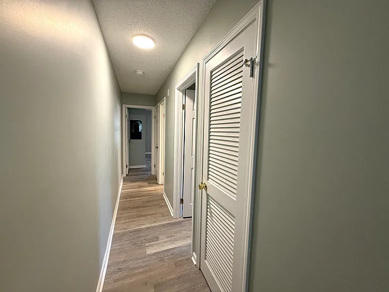 1725 Kathleen Dr #B — Photo 10