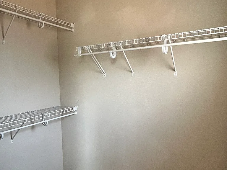 2108 Main St #5 — Photo 5