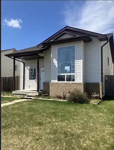94 Drummond Ave #1A — Photo 2
