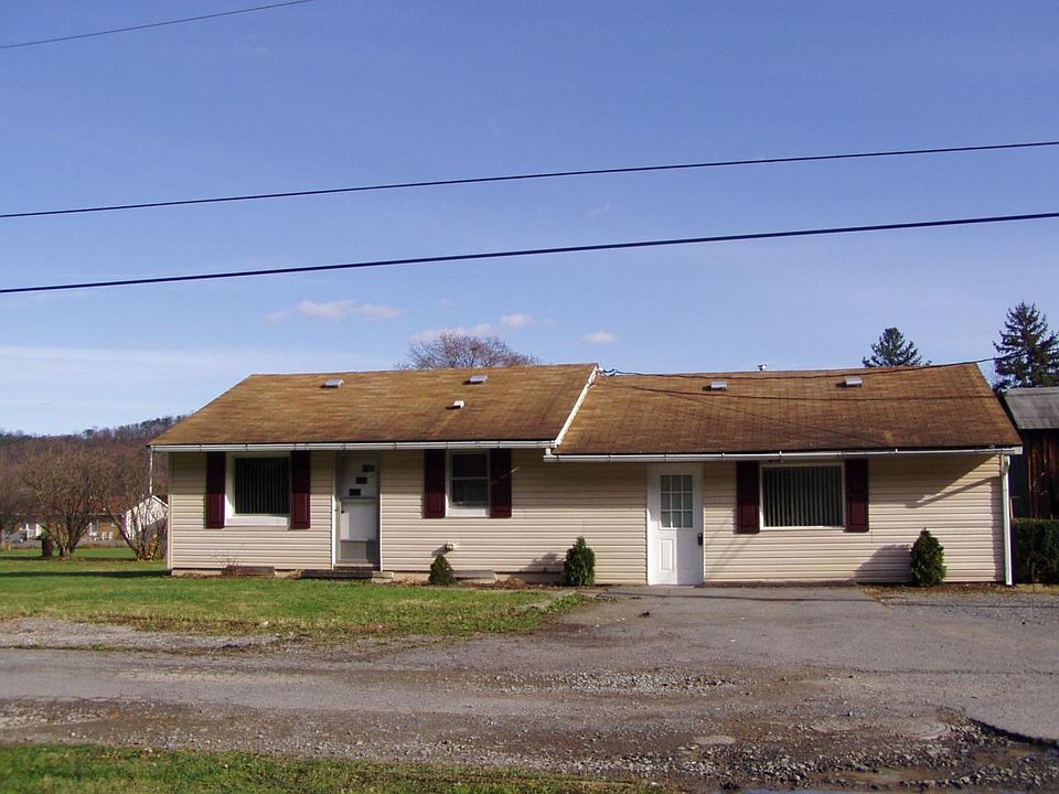 1st image of 2122 Mill Ln