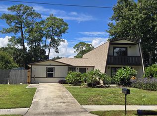 6476 Pleasant Ave, Cocoa, FL 32927