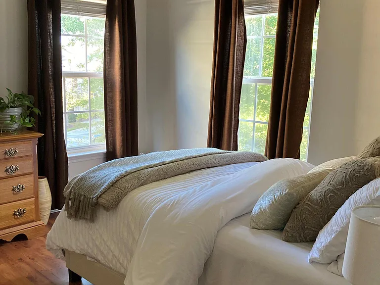 509 Camden Yards Way — Photo 9