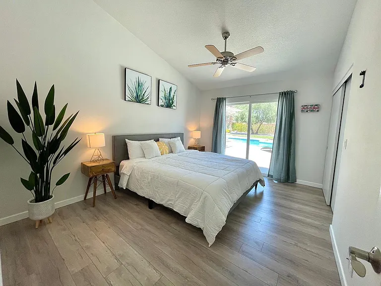 67200 Tamara Rd — Photo 22