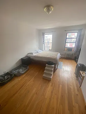 Rented by J Misrahi Realty Corp | media 6