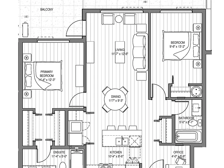 5130 Joyce Ave — Photo 24