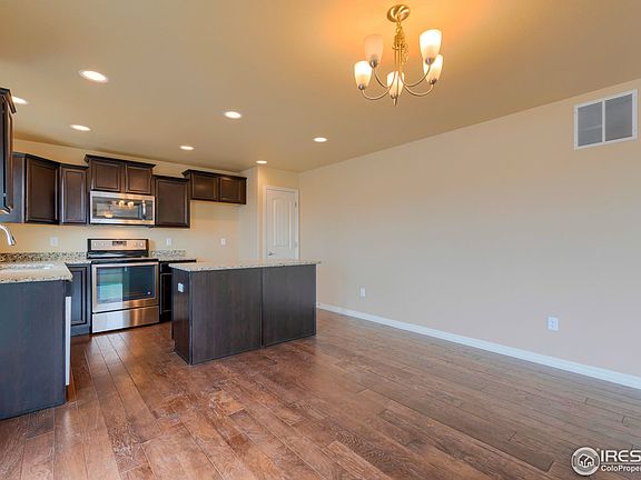 3rd image of 1291 Bakers Pass St