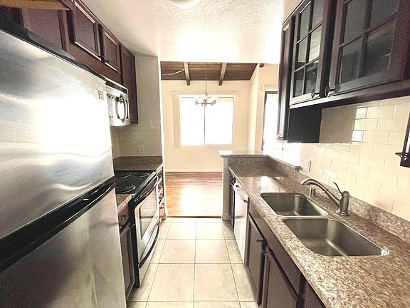 2nd image of 11743 Darlington Ave APT 7
