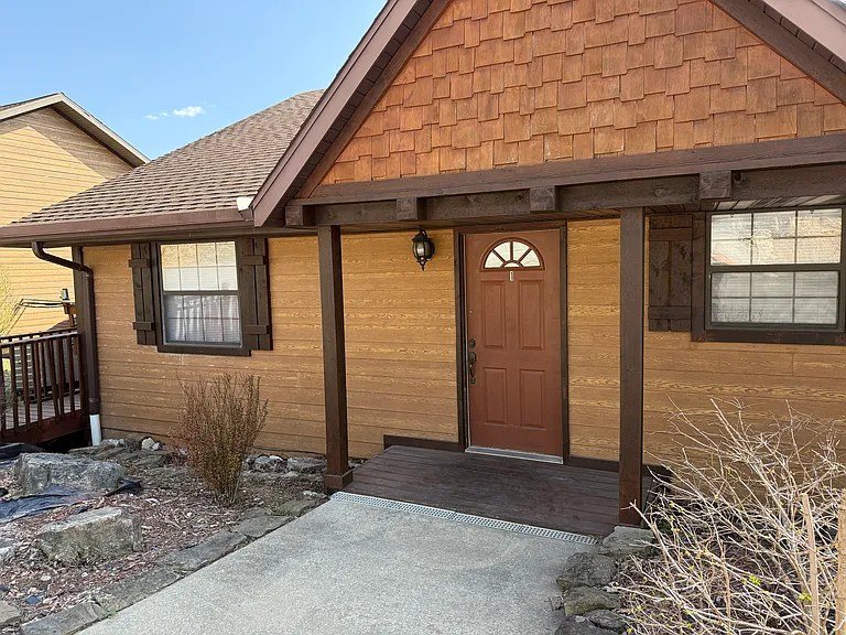 1133 Acacia Club Rd #1 — Photo 2
