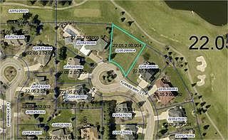 1st image of 601 Turnberry Ct