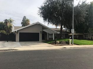 2568 Laverne Ave, Clovis, CA