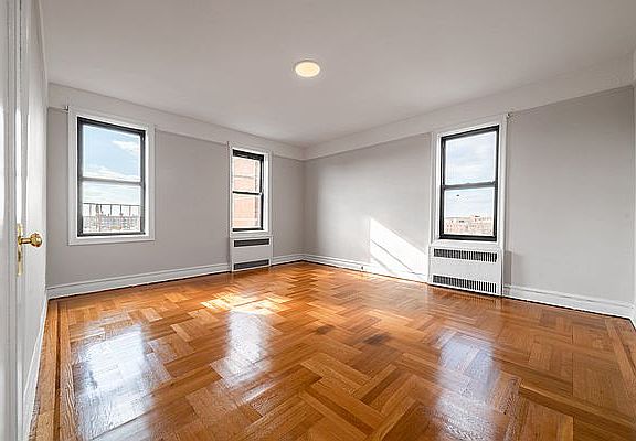 5th image of 7714 Bay Pkwy APT 6A