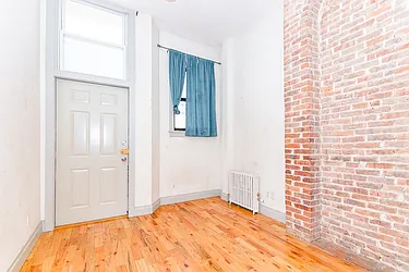 Rented by MySpaceNYC