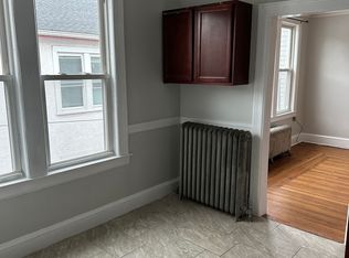 237 Westland St #3, Hartford, CT 06112