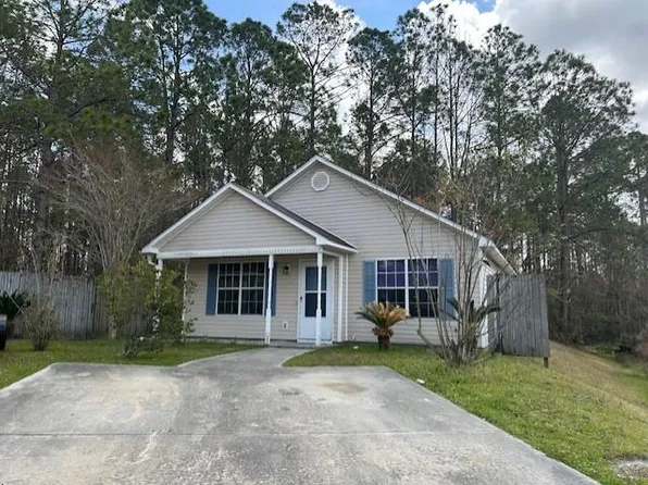 4201 Wilshire Dr, Valdosta, GA 31605
