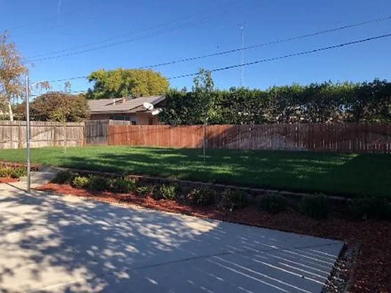 610 Brookwood Way — Photo 20