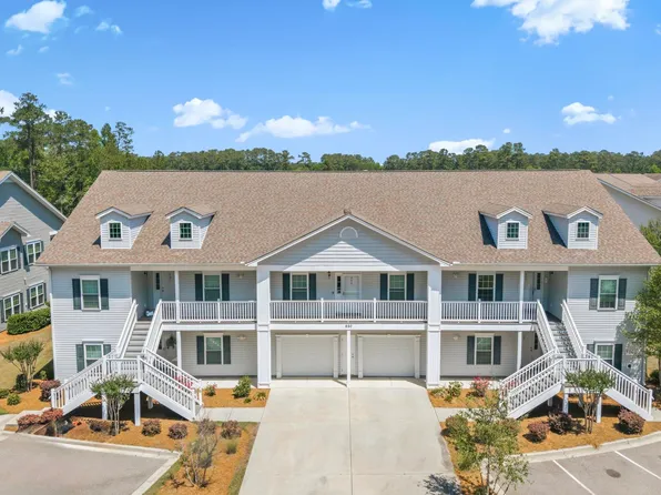 850 Sail Ln. #203, Murrells Inlet, SC 29576