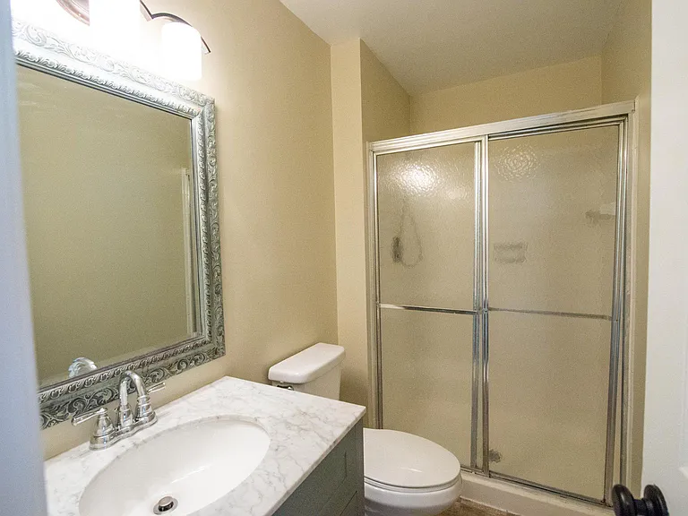 120 Fort Evans Rd SE #C — Photo 22
