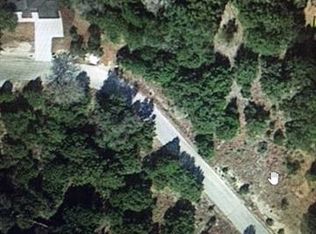 20404 Doolittle Cv, Leander, TX 78645