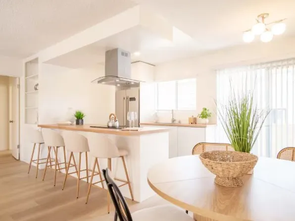 833 5th St #202, Santa Monica, CA 90403