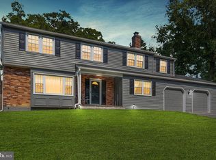 2237 Inwood Rd, Wilmington, DE 19810