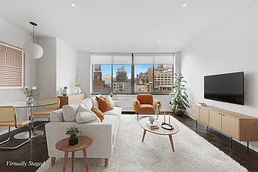 127 East 30th Street