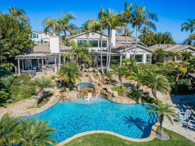 1650 Bella Laguna Ct, Encinitas, CA, 92024