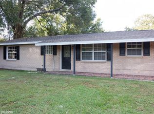 806 McCranie Rd, Lakeland, FL 33809