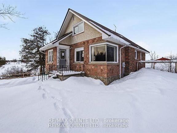 4th image of 3810 Springbrook Rd
