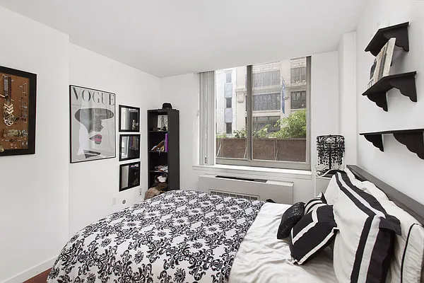 Rented by Compass | media 8