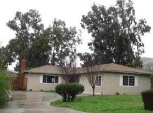 3515 Norwood Ave, San Jose, CA