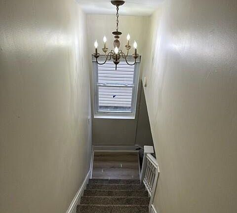 4th image of 135-137 Martin Ave