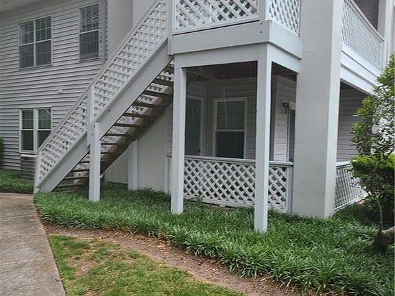 2nd image of 720 Inlet Quay APT A