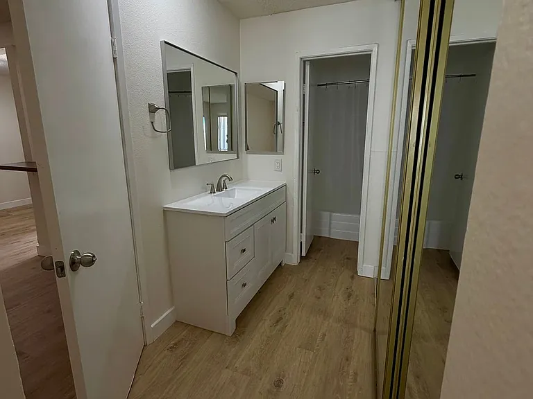 21801 Roscoe Blvd #128 — Photo 13